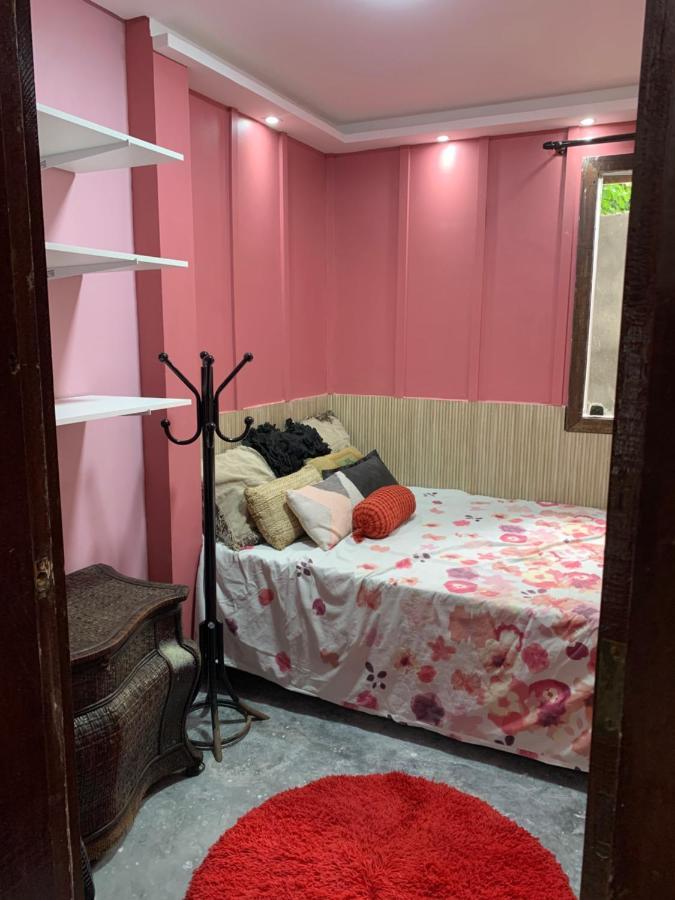 Casa De Temporada 4 Quartos Sendo 2 Suites Em Vilas Do Atlantico - 200 M Da Praia E 6 Km Da Capital Lauro de Freitas Exterior foto