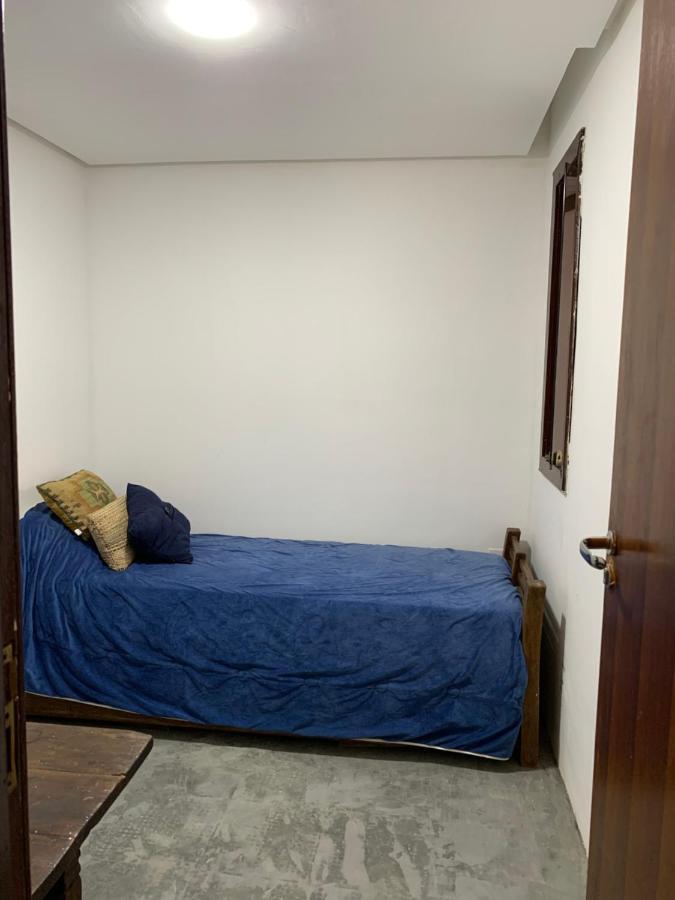 Casa De Temporada 4 Quartos Sendo 2 Suites Em Vilas Do Atlantico - 200 M Da Praia E 6 Km Da Capital Lauro de Freitas Exterior foto